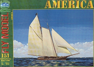 Plan Schooner America 1851 - FLYM.jpg